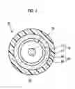 Fig. 02 - TRANSMISSION CABLE AND SIGNAL TRANSMISSION CABLE USING THE SAME