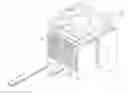 Fig. 01 - Heatsink Device Having A Rapid Heatsink Effect