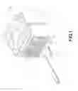 Fig. 02 - Heatsink Device Having A Rapid Heatsink Effect