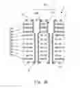 Fig. 07 - Wiring board