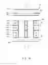 Fig. 09 - Wiring board