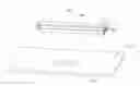 Fig. 01 - Shielding assembly