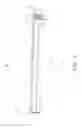 Fig. 06 - Shielding assembly