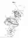 Fig. 02 - Electronic apparatus