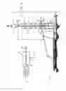 Fig. 06 - METHODS  AND SYSTEMS FOR TRIPPING PIPE