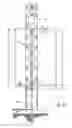 Fig. 07 - METHODS  AND SYSTEMS FOR TRIPPING PIPE