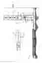 Fig. 08 - METHODS  AND SYSTEMS FOR TRIPPING PIPE