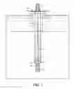 Fig. 02 - System and method for measuring borehole conditions, in particular, verification of a final borehole diameter