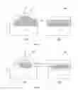 Fig. 02 - Insert for an attack tool, method for making same and tools incorporating same