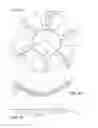 Fig. 04 - PROGRESSIVE CUTTER SIZE AND SPACING IN CORE BIT INNER DIAMETER