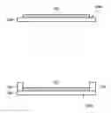 Fig. 01 - Flexible slide-touch controlling device and the related position determination method