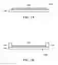 Fig. 02 - Flexible slide-touch controlling device and the related position determination method