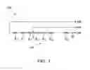Fig. 06 - Flexible slide-touch controlling device and the related position determination method