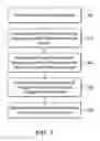 Fig. 07 - Flexible slide-touch controlling device and the related position determination method