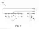Fig. 08 - Flexible slide-touch controlling device and the related position determination method