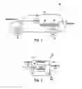 Fig. 02 - VEHICLE WITH REMOVABLE AUXILIARY POWER SYSTEM