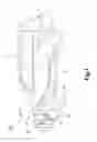 Fig. 02 - Fuel cell electric vehicle