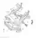Fig. 03 - Fuel cell electric vehicle