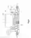 Fig. 04 - Fuel cell electric vehicle
