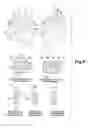 Fig. 07 - Fuel cell electric vehicle
