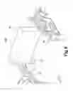 Fig. 09 - Fuel cell electric vehicle