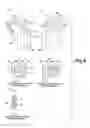 Fig. 10 - Fuel cell electric vehicle