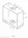 Fig. 02 - Microelectromechanical system testing device