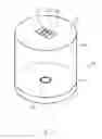 Fig. 04 - Microelectromechanical system testing device