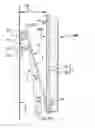 Fig. 01 - Device for reducing noise pollution and equipment including such device