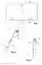 Fig. 02 - Device for reducing noise pollution and equipment including such device
