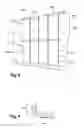 Fig. 06 - Device for reducing noise pollution and equipment including such device
