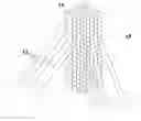 Fig. 01 - High-rise building evacuation slides description