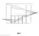 Fig. 06 - High-rise building evacuation slides description