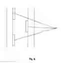 Fig. 07 - High-rise building evacuation slides description