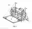 Fig. 02 - ADAPTERS FOR AERIAL WORK PLATFORMS