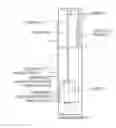 Fig. 01 - Elevator braking equipment