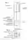 Fig. 02 - Elevator braking equipment
