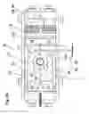 Fig. 06 - Elevator braking equipment