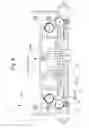 Fig. 07 - Elevator braking equipment