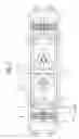 Fig. 08 - Elevator braking equipment