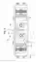 Fig. 09 - Elevator braking equipment