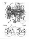 Fig. 02 - Pneumatic brake cylinder