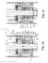 Fig. 02 - Vibration damper with stroke-dependent damping force