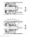 Fig. 04 - Vibration damper with stroke-dependent damping force