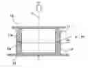 Fig. 01 - Impact absorber device