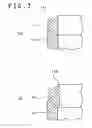 Fig. 07 - Impact absorber device