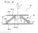 Fig. 09 - Impact absorber device