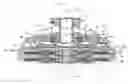 Fig. 01 - CENTRIFUGALLY ASSISTED CLUTCH
