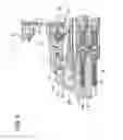 Fig. 06 - CENTRIFUGALLY ASSISTED CLUTCH