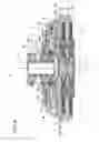 Fig. 07 - CENTRIFUGALLY ASSISTED CLUTCH